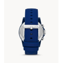 Orologio Uomo Armani Exchange Outerbanks AX1327