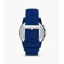 Armani Exchange Outerbanks Men's Watch AX1327