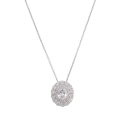Collana Donna Osa Jewels B.4000