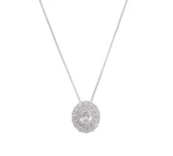 Collana Donna Osa Jewels B.4000