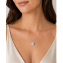 Osa Jewels B.4000 Damenhalskette