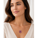 Collana Donna Osa Jewels B.4000R