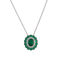 Collana Donna Osa Jewels B.4000S