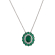 Collana Donna Osa Jewels Argento 925 B.4000