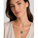 Collana Donna Osa Jewels B.4000S