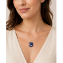Collana Donna Osa Jewels B.4000Z