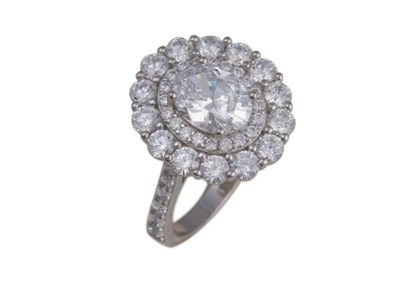 Anello Donna Osa Jewels B.4001