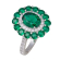 Anello Donna Osa Jewels B.4001S