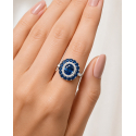 Osa Jewels Women's Ring B.4001Z