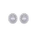 Orecchini Donna Osa Jewels B.4002