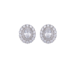 Osa Jewels B.4002 Damenohrringe