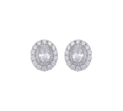 Orecchini Donna Osa Jewels B.4002