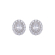 Collana Donna Osa Jewels Argento 925 B.4000
