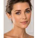 Orecchini Donna Osa Jewels B.4002
