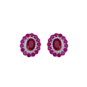 Orecchini Donna Osa Jewels B.4002R