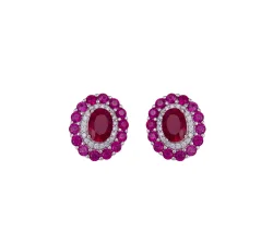 Orecchini Donna Osa Jewels B.4002R