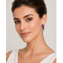 Osa Jewels B.4002R Damenohrringe