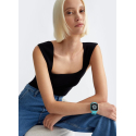 Smartwatch Liu Jo Voice Color SWLJ068