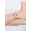 Liu Jo Damenuhr Dancing Sport Collection TLJ1426