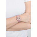 Liu Jo Women's Watch Dancing Sport Collection TLJ1426