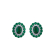 Orecchini Donna Osa Jewels B.4002S