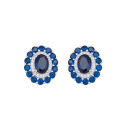 Orecchini Donna Osa Jewels B.4002Z