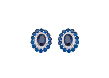 Orecchini Donna Osa Jewels B.4002Z