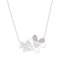 Osa Jewels Damenhalskette B.4003