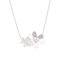 Osa Jewels Women's Necklace B.4003