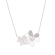 Osa Jewels B.4000 Women's Necklace