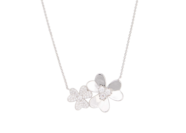 Collana Donna Osa Jewels B.4003