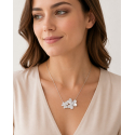 Collana Donna Osa Jewels B.4003