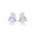 Osa Jewels B.4004 Damenohrringe