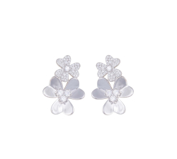 Osa Jewels B.4004 Damenohrringe