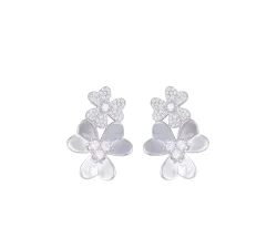 Orecchini Donna Osa Jewels B.4004