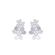 Orecchini Donna Osa Jewels B.4004