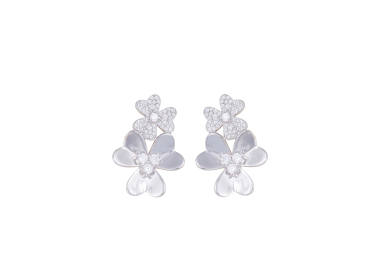 Orecchini Donna Osa Jewels B.4004