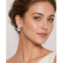 Osa Jewels B.4004 Damenohrringe