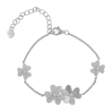 Osa Jewels Women's Bracelet B.4005