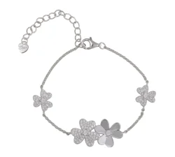 Bracciale Donna Osa Jewels B.4005
