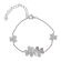 Bracciale Donna Osa Jewels B.4005