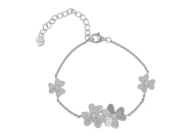 Bracciale Donna Osa Jewels B.4005