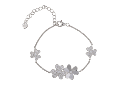 Osa Jewels Damenarmband B.4005