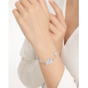 Osa Jewels Women's Bracelet B.4005