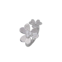 Anello Donna Osa Jewels B.4006