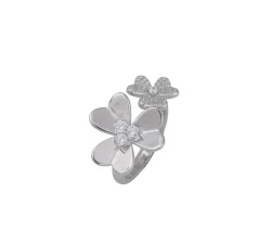 Anello Donna Osa Jewels B.4006