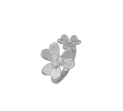 Osa Jewels Women's Ring B.4006