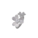 Anello Donna Osa Jewels B.4006