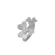 Osa Jewels Women's Ring B.4001
