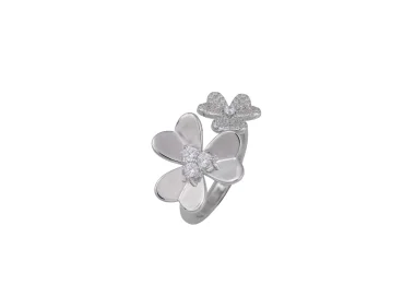 Anello Donna Osa Jewels B.4006
